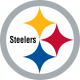 steelers