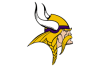 vikes