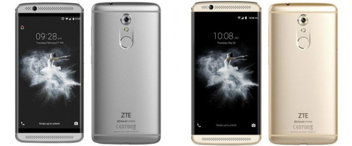 zte