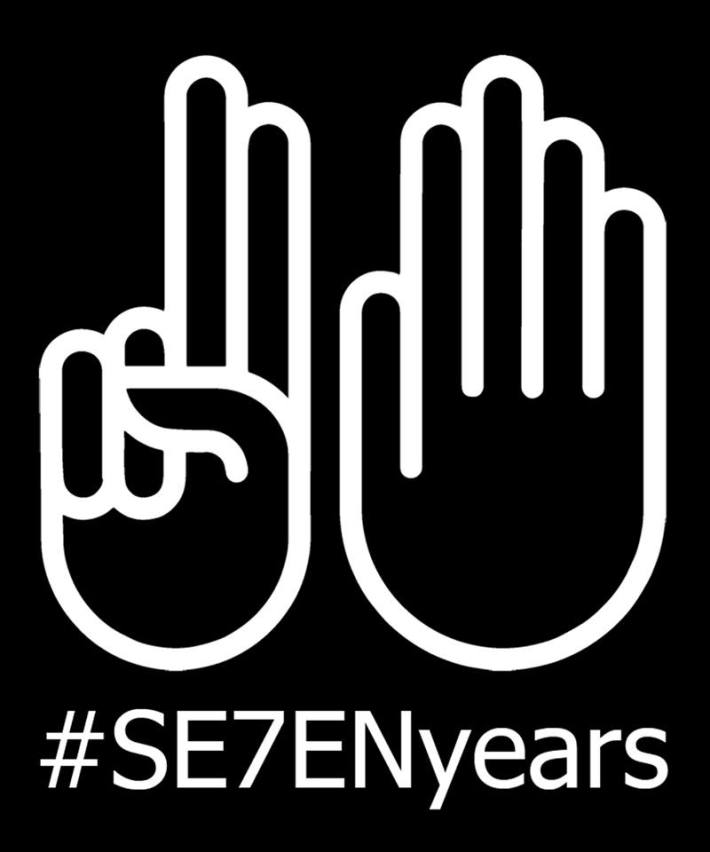 7years