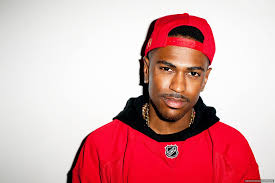 big-sean