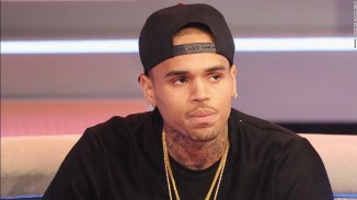 chris-brown