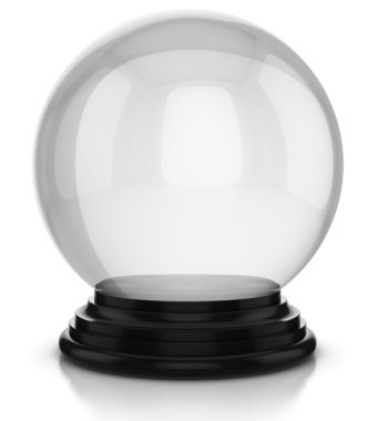 crystal-ball