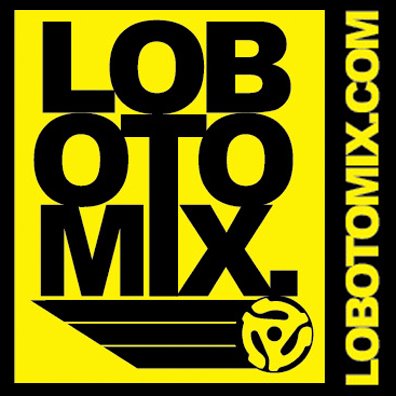 lobotomix