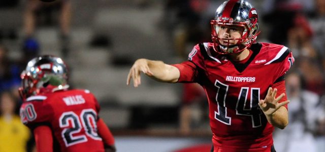 memphis-vs-western-kentucky-boca-raton-bowl-preview-featured-image-640x300