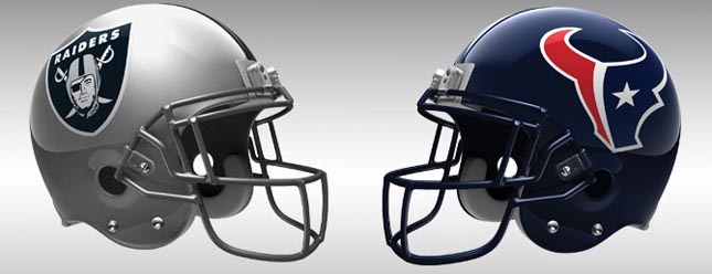 2013-raiders-texans-story.jpg