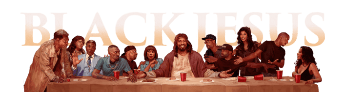 blackjesuss02_header_825667-compressor