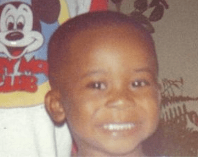 screenshot-www-facebook-com-2017-01-20-07-58-52