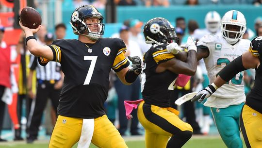 steelers-dolphins-16