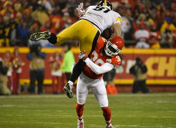 Team Rocket vs Chiefs.jpg