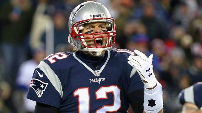tom-brady-112415-getty-ftrjpg_btqj05jj1spg1jtw5h1skbvkh.jpg