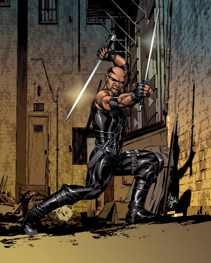 51e9ee755c4e6e511b3636321e658c20