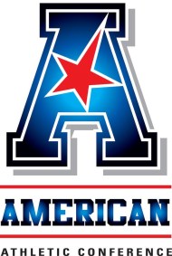 aac