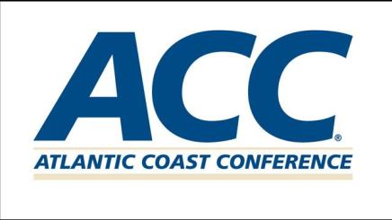 ACC-Logo.jpg