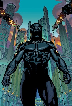 black_panther_marvel_comics