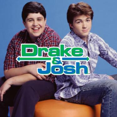 drake-and-josh
