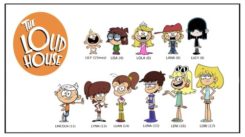 the-loud-house