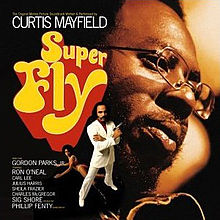 220px-CurtisMayfieldSuperfly