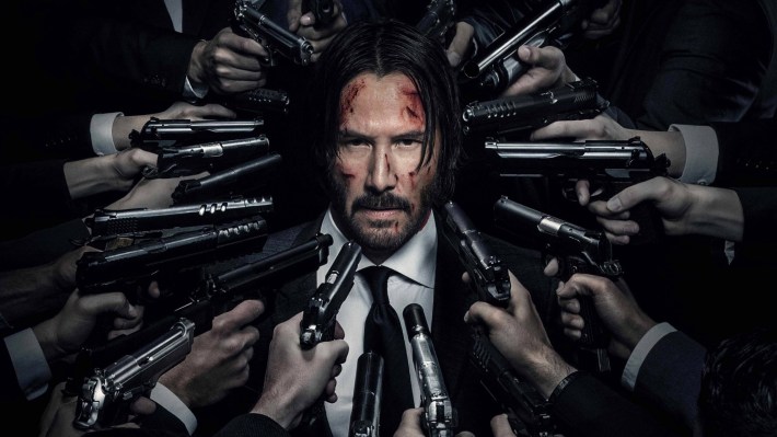 john-wick-2-guns