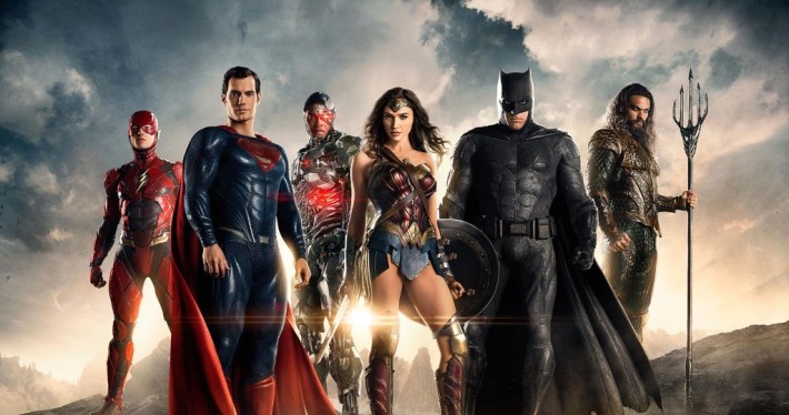 justice-league-first-image