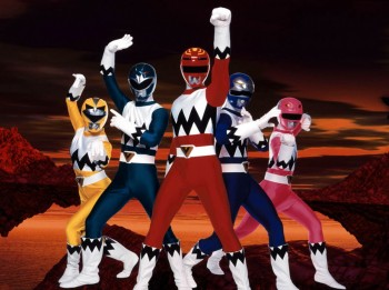Power-rangers-kids-tv-movie127-g_6690