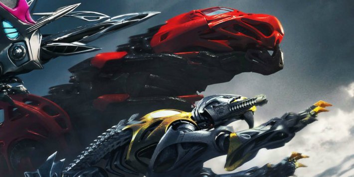 power-rangers-movie-poster-zords-final