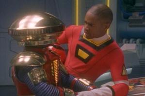 power-rangers-turbo-red-ranger-tj