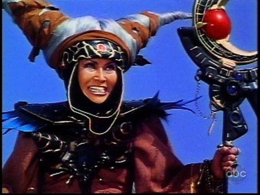 rita-repulsa
