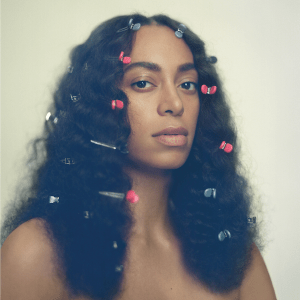 Solange_-_A_Seat_at_the_Table