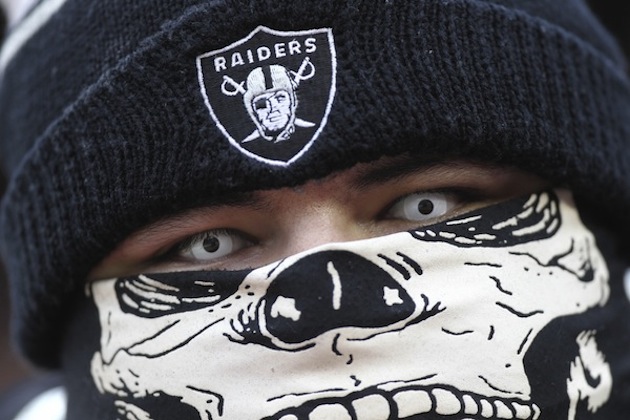 mcnear_raiders_nation_9-9-15_2_0