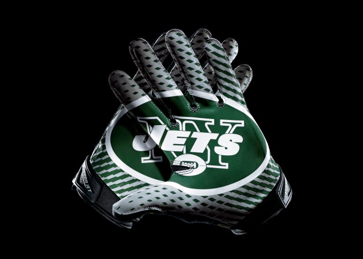 NFL_2012_Jets_VaporJet2Glove_original
