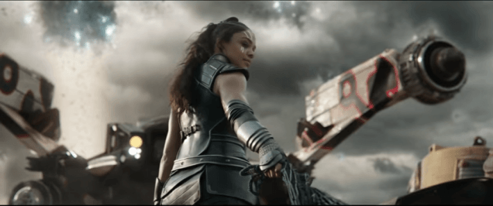 screenshot-www.youtube.com 2017-04-10 09-01-23