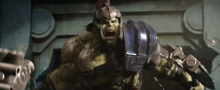 screenshot-www.youtube.com 2017-04-10 09-05-56