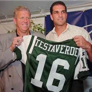 Testaverde_Parcells_Jets