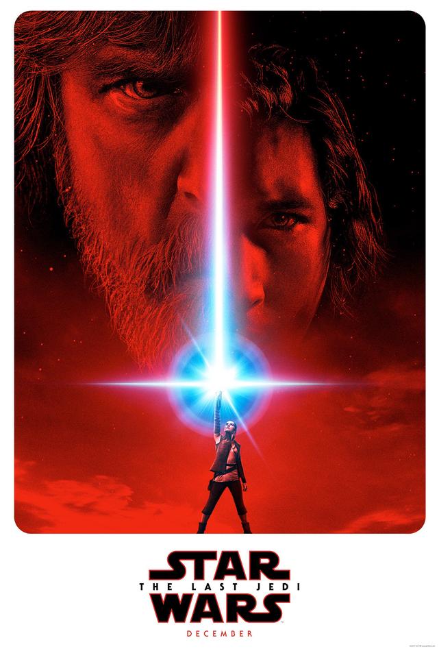 tlj poster