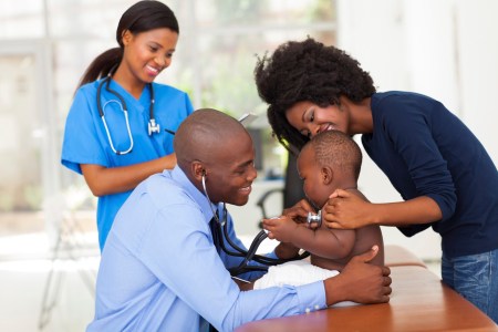 black-mother-child-healthcare-doctor.jpg