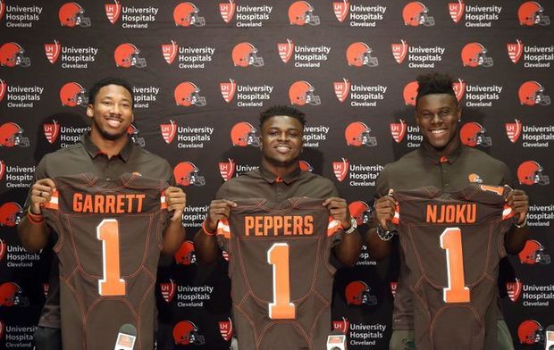 -f09eaa2772224ae2jpg-9fd28b1bf2026001