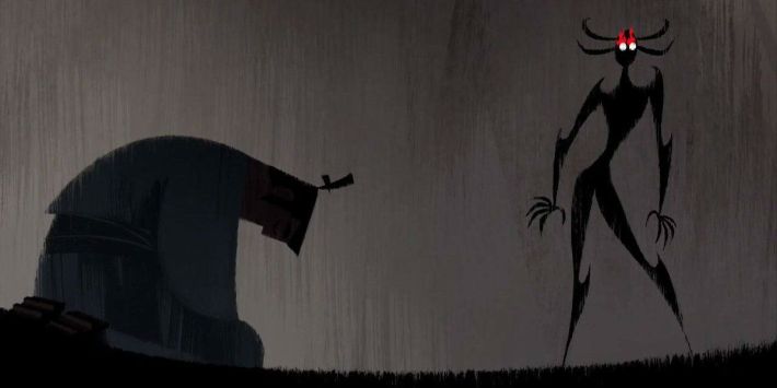Samurai-Jack-Season-5-Finale-Review.jpg