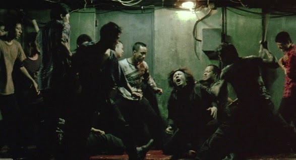 74675-oldboy-hallway-fight