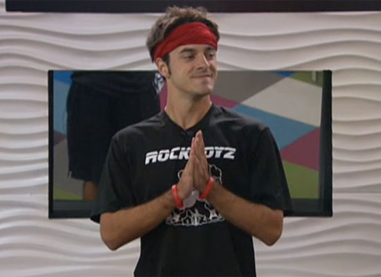 bb14-dantalking