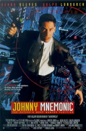 Johnny_mnemonic_ver1