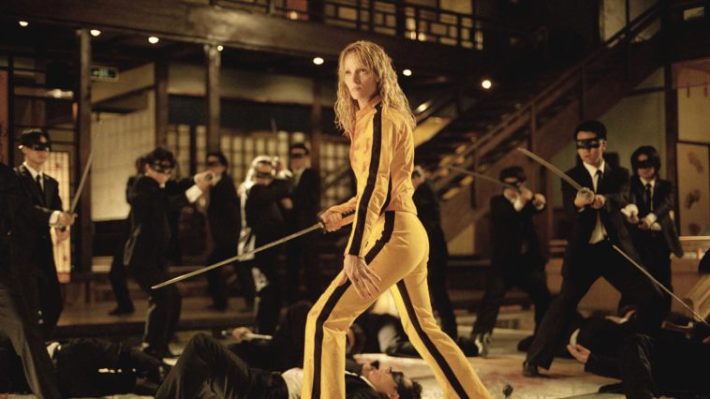 kill-bill_758_426_81_s_c1