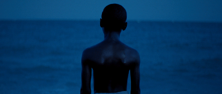 Moonlight-Little_Homepage_170327_175717