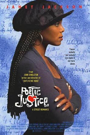 Poetic_Justice_(1993_movie_poster)