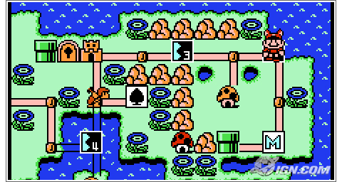 57092-Super_Mario_Bros._3_(USA)-7.jpg