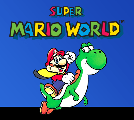 PS_WiiUVC_SuperMarioWorld.png