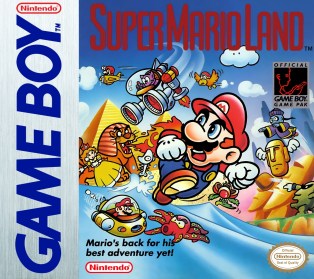 super mario land.jpg