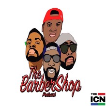 THE_BARBERSHOP_PODCAST