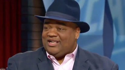 Jason-Whitlock--1280x720