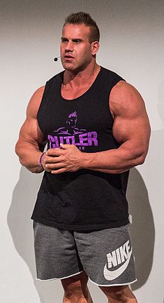 Jay_Cutler_–_Loaded_056_(15446852851)